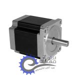 استپ موتور پریموپال 12کیلوگرم سانتی متر، دو فاز، 4 سیم ، مدل PHB57S56 - Image 2