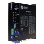 درایور استپ موتور لیدشاین، سه فاز، 8.3 آمپر، 3 سیم، مدل 3DM2283 - Image 4