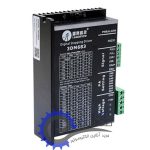 درایور استپ موتور لیدشاین، سه فاز، 8 آمپر، 3 سیم، مدل 3DM683 - Image 4
