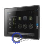 HMI ال اس صفحه نمایش 12 اینچ مدل IXP2-1200A - Image 2