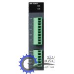ماژول ال اس مدلTC04TT - Image 2