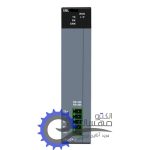 ماژول ال اس شبکه مدل LS-XBL-EIMF - Image 2