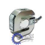 لودسل سوها S شکل کششی ظرفیت 5 تن مدل SEWHA-LS300 - Image 2