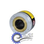 انکودر افزایشی آتونیکس 10000 پالس سایز 100 هالوشفت 35 میلی متر مدل E100H35-10000-3-T-24 ساخت کره جنوبی - Image 2