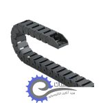 انرژی چین (انرژی گاید) جفلو سایز 15 در 20 شعاع 28 میلی متر سری J قفسی ساخت چین - Image 2