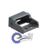 براکت انرژی چین (انرژی گاید) جفلو سایز 18 در 25 شعاع 38 میلی متر سری J قفسی ساخت چین - Image 2