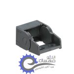 براکت انرژی چین (انرژی گاید) جفلو سایز 25 در 38 شعاع 55 میلی متر سری J قفسی ساخت چین - Image 2