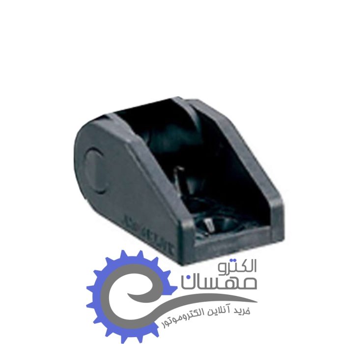 براکت انرژی چین (انرژی گاید) جفلو سایز 10 در 15 شعاع 28 میلی متر سری JN قفسی ساخت چین - Image 2