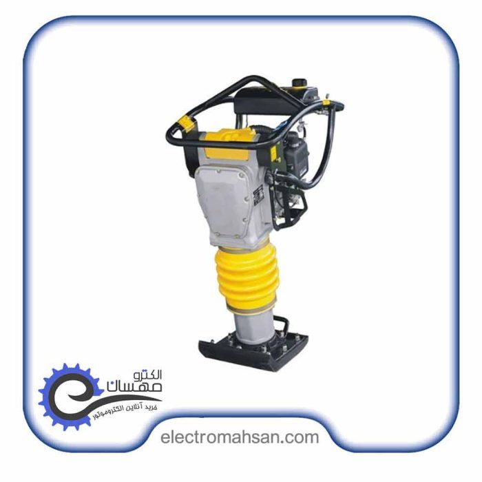 ROBIN-RBR-80 - Image 2