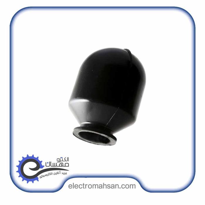 تیوب منبع تحت فشار 5-8 لیتری، دهانه 80 ته بسته مدل سفا SeFa ایتالیا - Image 2