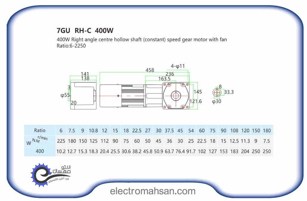taily catalog 400 1 1
