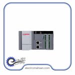 plc ال اس ترانزیستوری مدل DN32UA/DC