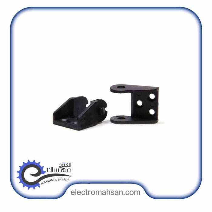 براکت انرژی چین (انرژی گاید) CKS سایز 7 سری CK ساخت چین - Image 2