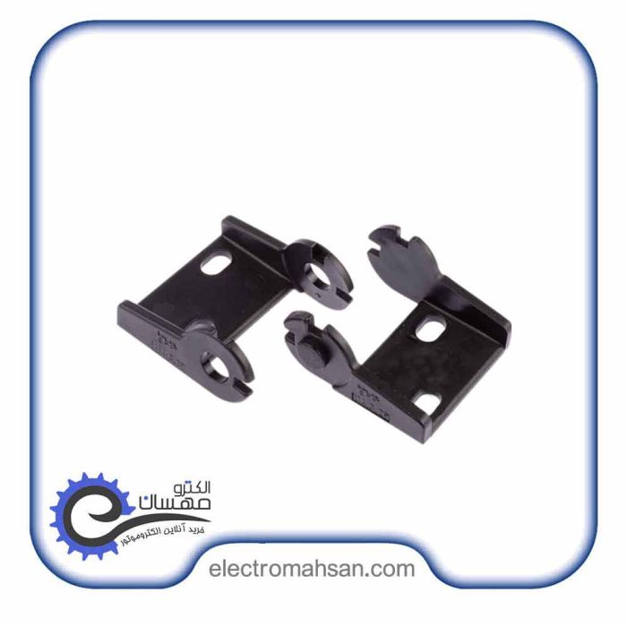 براکت انرژی چین (انرژی گاید) CKS سایز 20 سری CK ساخت چین - Image 2