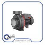 پمپ آب بشقابی لئو3 اسب 17.5 متر سه فاز مدل AC220B3 ساخت چین